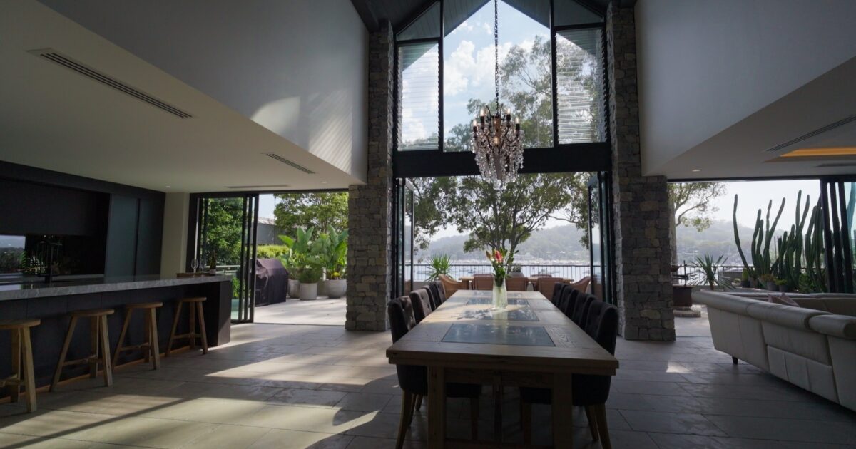 Screenshot or Official Image for raywhite.com - Australasia's largest real estate group • Ray White